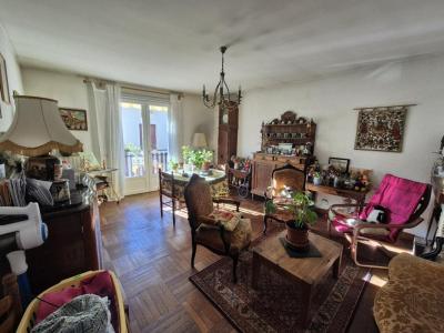 For sale Montgaillard 4 rooms 82 m2 Ariege (09330) photo 3