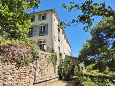 Annonce Vente Prestige Beziers 34