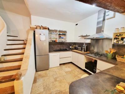 Acheter Maison Beziers 200000 euros