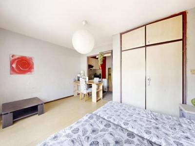 Acheter Appartement Greoux-les-bains Alpes de haute provence