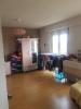 For sale Apartment Mulhouse  88 m2 4 pieces