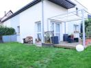 For sale House Colmar  87 m2 5 pieces