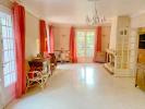 For sale House Fille  102 m2 3 pieces