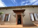 For sale House Dremil-lafage  142 m2 5 pieces