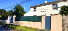 For sale House Roche-sur-yon  116 m2 5 pieces