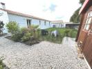 For sale House Talmont-saint-hilaire  101 m2 4 pieces