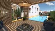 For sale House Puisserguier  100 m2 4 pieces