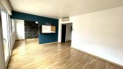 For rent Apartment Roanne  76 m2 4 pieces