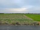 For sale Land Marillais  145 m2