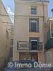 For sale House Dallet  90 m2