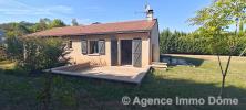 For sale House Issoire  95 m2 5 pieces