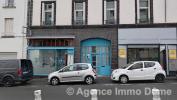 For sale Commercial office Clermont-ferrand  88 m2