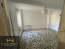 For sale House Tourouzelle  62 m2 4 pieces