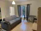 For rent Apartment Stains  30 m2