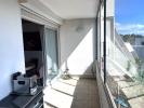 For sale Apartment Montpellier  71 m2 3 pieces