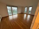 For rent Apartment Boulogne-billancourt  88 m2 4 pieces