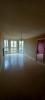 For rent Apartment Saint-avold  46 m2 2 pieces