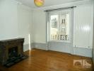 For rent Apartment Saint-etienne  63 m2 2 pieces