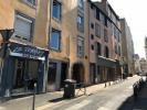 For rent Apartment Clermont-ferrand  60 m2 3 pieces