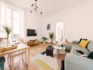 For rent Apartment Fontainebleau  420 m2