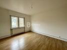 For sale Apartment Mulhouse  88 m2 4 pieces