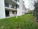 For rent Apartment Toulouse  40 m2 2 pieces