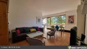 For sale Apartment Saint-cloud  61 m2 2 pieces