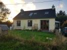 For sale House Saint-nicodeme  105 m2 5 pieces