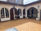 For sale House Monnerie-le-montel  152 m2 7 pieces