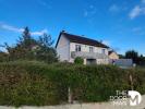 For sale House Ancinnes CHAMPLFEUR 67 m2 4 pieces