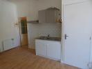 For rent Apartment Monsempron-libos  31 m2 2 pieces