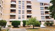 Vente Appartement Marseille-12eme-arrondissement  4 pieces 77 m2