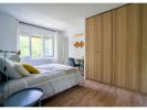 For rent Apartment Neuilly-sur-marne  35 m2