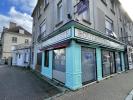 For sale Apartment building Argentan  223 m2 8 pieces