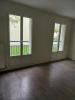 For rent Apartment Sainte-maure-de-touraine  63 m2 3 pieces