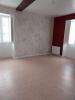 For rent Apartment Sainte-catherine-de-fierbois  71 m2 3 pieces