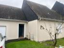 For sale House Nouans-les-fontaines  60 m2 3 pieces