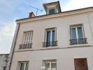 For sale House Rueil-malmaison  125 m2 4 pieces