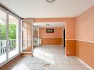 For sale Apartment Vaulx-en-velin  67 m2 4 pieces