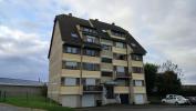 For sale Apartment Isle-sur-le-doubs  60 m2 2 pieces