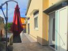 For rent House Saint-andre  107 m2