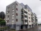 For sale Apartment Longwy  48 m2 3 pieces