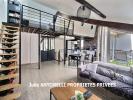 For sale Apartment Saint-just-malmont  118 m2 5 pieces