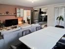 Vente Appartement Oberhoffen-sur-moder  4 pieces 89 m2