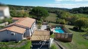 For sale House Fraisse-cabardes  90 m2 4 pieces