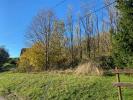 For sale Land Habere-poche 