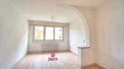 For sale Apartment Belfort  65 m2 3 pieces