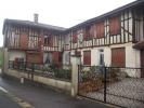 For sale House Somsois  268 m2 8 pieces