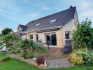 For sale House Oudalle  136 m2 5 pieces