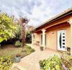 For sale House Venissieux  115 m2 6 pieces